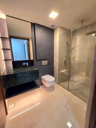 Dunearn 386 (D11), Apartment #450585521